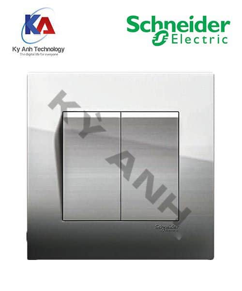 Công tắc ổ cắm VIVACE Schneider