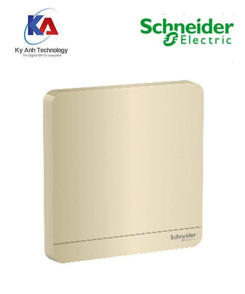 Công tắc ổ cắm Avataron