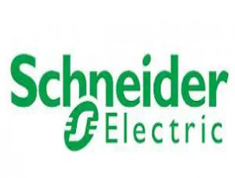 Catalogue bảng giá thiết bị schneider mới nhất năm 2025